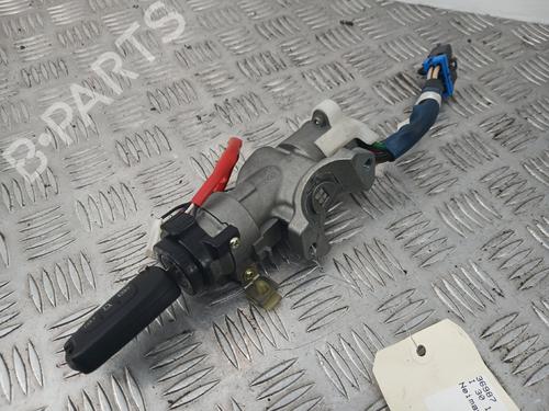 Used Ignition barrel Ignition barrel HYUNDAI i30 (FD) 1.6 CRDi (90 hp) 35943132 35943132