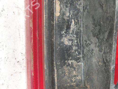 Used Left taillight Left taillight RENAULT TRAFIC Van (T_, P_, V_) 2.1 D (58 hp) 28788208 28788208