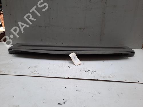 Used Rear parcel shelf RENAULT LAGUNA II Grandtour (KG0/1_) 1.9 dCi (KG0G) (120 hp) 28786971