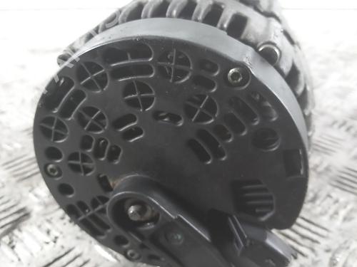 Alternator MINI MINI (R56) One | BP29736121M7 - Image 2