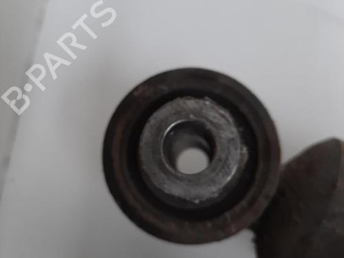 Right rear shock absorber PEUGEOT 407 (6D_) 2.2 HDi 170 (6D4HTH) | BP28770156M19 