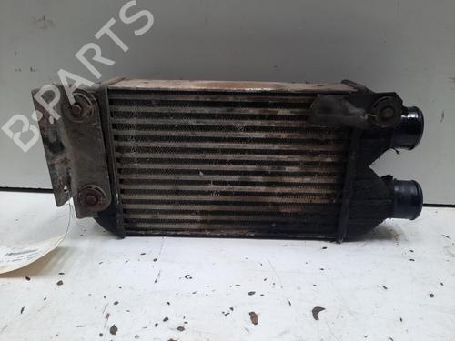 Used Intercooler FIAT MULTIPLA (186_) 1.9 JTD (186AXE1A) (120 hp) 28753528