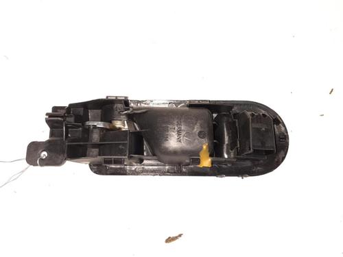 Used Right front window switch Right front window switch VW BORA I (1J2) 1.9 TDI (110 hp) 28747911 28747911