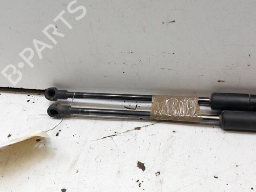 tailgate-lift-support-nissan-note-e11-ne11-2005-2006-2007-2008-2009-2010-2011-2012-2013-28793627 main image