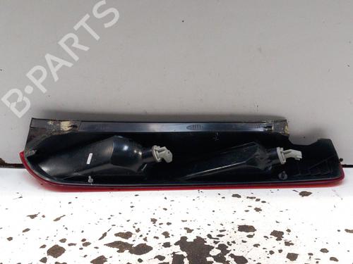 Venstre Baklys FORD FOCUS II (DA_, HCP, DP) 1.6 Ti (115 hp) 28762489