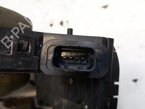 rear-right-lock-renault-zoe-bfm_-2012-28767281 main image