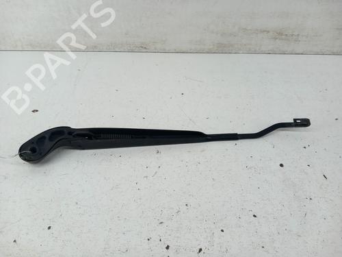 front-windshield-wiper-arm-mini-mini-r56-2005-2006-2007-2008-2009-2010-2011-2012-2013-2014-28745284 main image