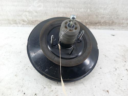 Used Servo brake PEUGEOT 308 SW II (LC_, LJ_, LR_, LX_, L4_) 1.5 BlueHDi 100 (102 hp) 28780737