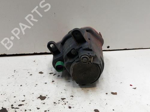 left-front-indicator-fiat-500-312_-2007-28755864 main image
