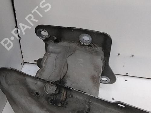 Used Front bumper reinforcement RENAULT ESPACE IV (JK0/1_) 2.0 dCi (JK01, JK02, JK1J, JK1K, JK1H) (150 hp) 28769770