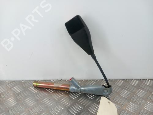 BP28744718C88 main image