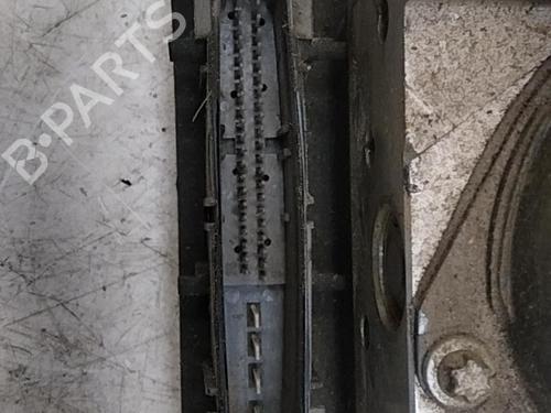 ABS Bremseaggregat PEUGEOT 307 (3A/C) 2.0 HDi 135 | BP28754420M43 