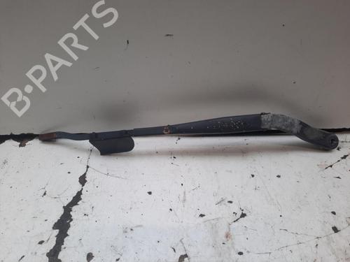 Used Front windshield wiper arm DAEWOO MUSSO (FJ) 2.9 TD 4x4 (120 hp) 28777991