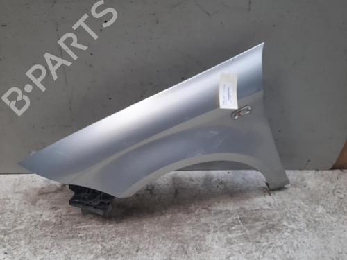 Used Left front fenders SEAT ALTEA (5P1) 1.9 TDI (105 hp) 28766899