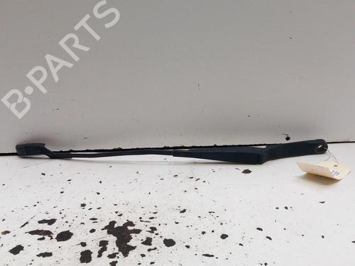 Used Front windshield wiper arm OPEL MERIVA B MPV (S10) 1.7 CDTI (75) (110 hp) 28767117