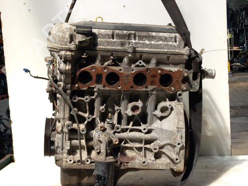 Used Engine Engine SUZUKI IGNIS II (MH) 1.3 (RM413) (94 hp) 28777961 28777961
