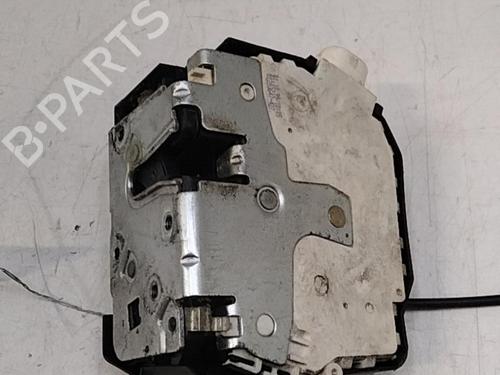 Højre bagtil lås ROVER 75 (RJ) 2.0 CDT | BP28771454C99 