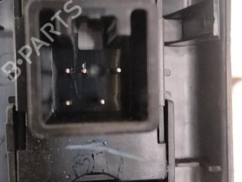 Used Right front window switch TOYOTA COROLLA Verso (ZER_, ZZE12_, R1_) 2.0 D-4D (CUR10_, CUR10R) (116 hp) 28764789