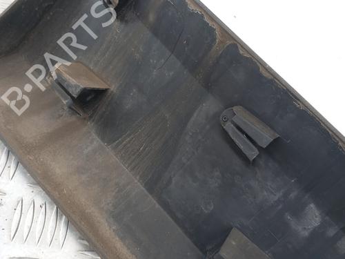 Used Door moulding trim Door moulding trim RENAULT SCÉNIC III (JZ0/1_) 1.5 dCi (110 hp) 29456500 29456500