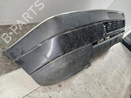 Used Front bumper Front bumper 37503424 37503424