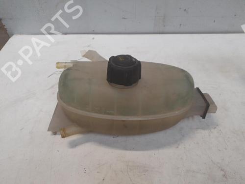 Used Expansion tank RENAULT TRAFIC II Bus (JL) 1.9 dCI 80 (JL0B) (82 hp) 28750570