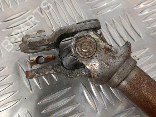 Used Steering column Steering column PEUGEOT 308 SW I (4E_, 4H_) 2.0 HDi (150 hp) 28739310 28739310