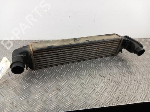 Used Intercooler Intercooler BMW 3 (E46) 320 d (129 hp) 29453588 29453588