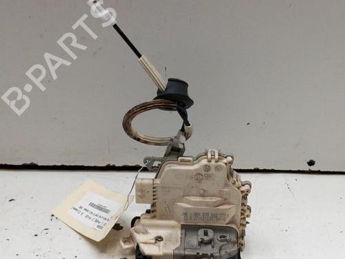 Electronic module AUDI Q5 (8RB) 3.0 TDI quattro | BP28793308M83 - Image 4