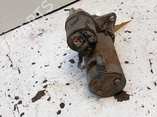 Starter OPEL CORSA B (S93) 1.4 i 16V (F08, F68, M68) | BP28759090M8