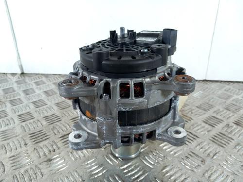 Alternator VW POLO VI (AW1, BZ1, AE1) 1.0 TSI | BP28744004M7 