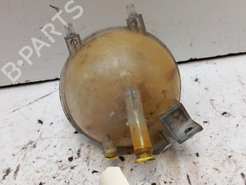 expansion-tank-peugeot-206-sw-2ek-2002-28794317 main image