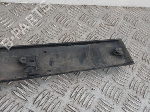 Used Door moulding trim Door moulding trim 32729024 32729024