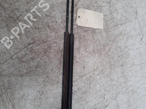 hood-lift-support-peugeot-607-9d-9u-2000-36424694 main image