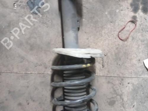 right-front-shock-absorber-peugeot-3008-i-mpv-0u_-2009-2010-2011-2012-2013-2014-2015-2016-2017-32284044 main image