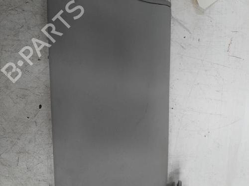 Used Left sun visor CHEVROLET CRUZE (J300) 2.0 CDI (163 hp) 28761291