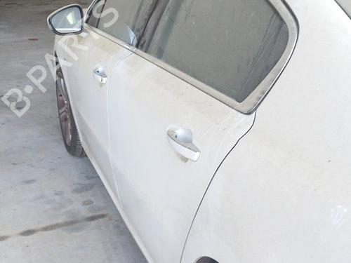 Switch PEUGEOT 508 I (8D_) 2.2 HDi | BP28755494I30  - Image 8