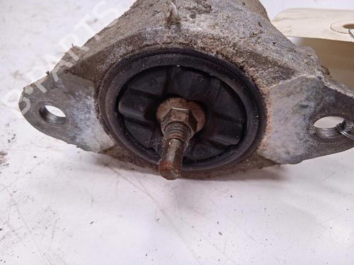 right-rear-shock-absorber-mazda-2-de_-dh_-2007-2008-2009-2010-2011-2012-2013-2014-2015-36425257 main image