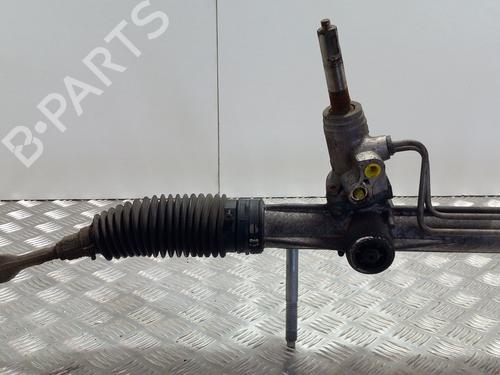 Used Steering rack Steering rack 28751090 28751090