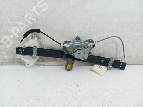 rear-left-window-mechanism-chevrolet-captiva-c100-c140-2006-28784174 main image