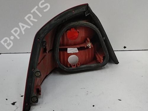 Right taillight RENAULT VEL SATIS (BJ0_) 3.5 V6 (BJ0R, BJ0V, BJ0U) | BP28757656C35 