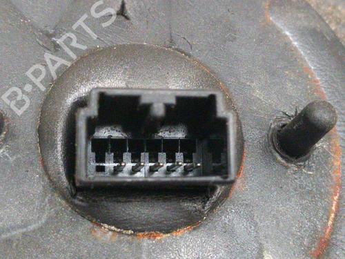 Used Right mirror LAND ROVER FREELANDER I (L314) 2.0 Td4 4x4 (112 hp) 28759523