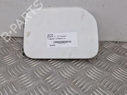 BP28779795C131 main image