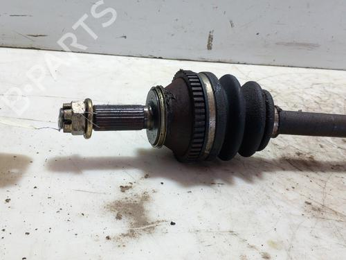 left-rear-driveshaft-hyundai-santa-fe-i-sm-2000-2001-2002-2003-2004-2005-2006-28788942 main image