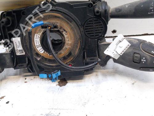 Used Steering column stalk PEUGEOT 5008 (0U_, 0E_) 1.6 HDi (112 hp) 28767303