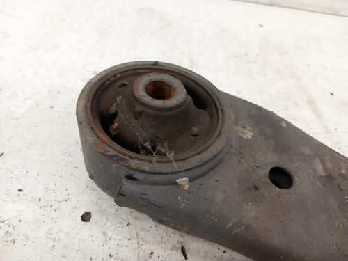 Left front suspension arm KIA SPORTAGE III (SL) 1.7 CRDi | BP28739815M12 