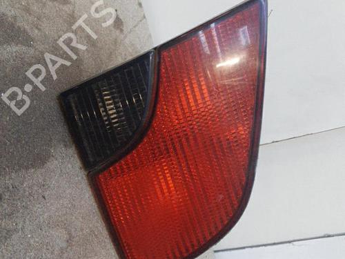 Venstre baglygte bagklap PEUGEOT 406 Break (8E/F) 2.0 HDI 110 (109 hp) 28754433