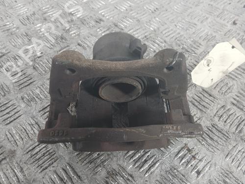 Right front brake caliper NISSAN NOTE (E11, NE11) 1.5 dCi | BP30792037M104