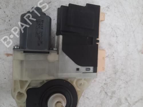 Left front window motor CITROËN C4 I (LC_) 1.6 HDi | BP28752554E21 