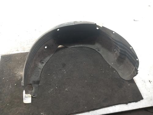 wheel-arch-kia-rio-iii-ub-2011-2012-2013-2014-2015-2016-2017-28733899 main image