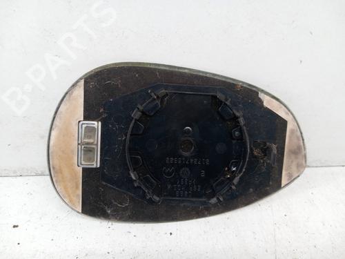 right-mirror-glass-fiat-500-312_-2007-28782822 main image